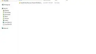 easeus data recovery 12.8.0 full version + crack