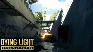 Dying Light Definitive Edition | Part 14 Gameplay - Harran's Chaos Continues