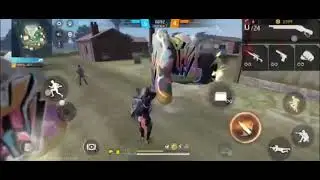 One Tap God 🎯Proof That I&rsquo;m Not Using Hacks 🚫💻Wait For The End... 😱