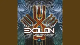 Interstellar Civilization