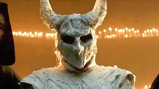 Квартира 7А &mdash; Русский трейлер (Субтитры, 2024)