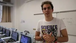 2020 FIBD Atelier num&eacute;rique VR  par JL Mast