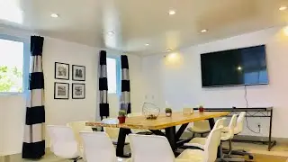 Culver City Hostel | Los Angeles (CA), United States | Hotel Review🏠