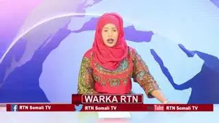 Beelaha Xawaadle,beel ka mid ayaa cabasho ka muujisay in Gobalka Hiiraan aan laga siin xaquuqdooda.