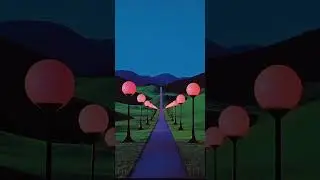 Recognition of the unknown 