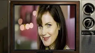 Social Media Data Reveals: Elizabeth McGovern Is Barely Acknowledged by Today's Youth
