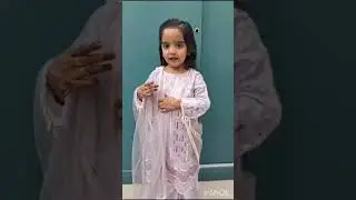 Saree draping 🥻and khada dupatta draping like subscribe my channel 