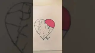 10sec vs 10min vs 10 Hours