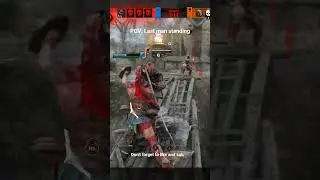 #fypシ #forhonor #gaming #xbox #console #laststand #falloutboy #subscribe #fypシ゚viral #gladiator