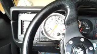 1986 ssp notchback