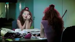 PEPA PLANA ( Pepa Plana / Espanha)
