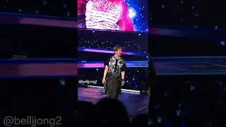 세이비어 SAVIOR  SW7 25.5.23 #온유 #onew  #샤이니 #shinee  #オンユ