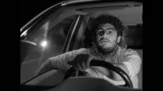 SAATHI | COMPANION | Short Film | Sony FX3