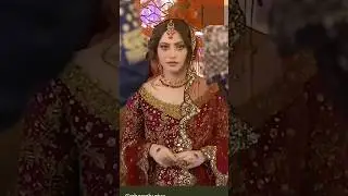 #khumar Pakistani drama #song #love