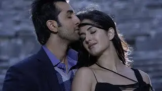 Tu Jaane Na - Reprise | Ranbir Kapoor | Katrina Kaif | Soham | Ajab Prem Ki Ghazab Kahani Movie