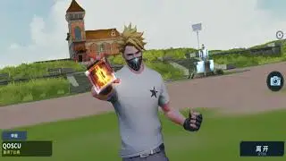 Fortcraft 2021 Instalacion y Gameplay