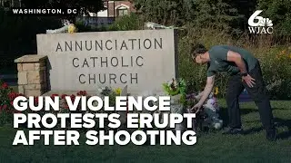 Trump administration under fire, cut DHS program to prevent mass shootings before Minnesota attack