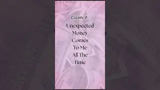 Law of attraction#menifestation#1111#jesus#miracle#universe#ytshorts#shortsfeed#money#2026#shorts#yt