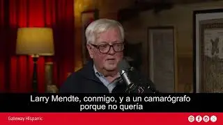 Curt Weldon: 