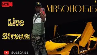 Motorfest LIVE 🔴 | Chill Racing however Competitive