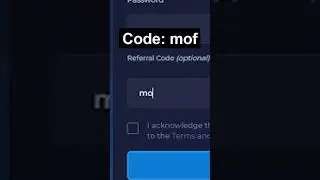 Rainbet Promo Code 2025 - Referral Code
