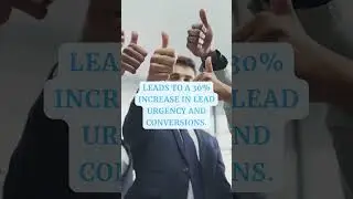 Dominate Lead Generation with Messenger Scarcity: Ignite Urgency and Conversions!
