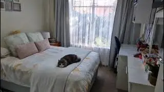 Home For Sale in Fichardt Park