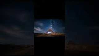 Who REALLY Built the Pyramids? | Ancient Mystery&rdquo;