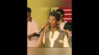 roja roja roja song