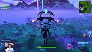 dark bomber set
