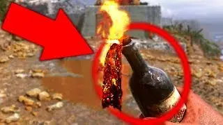 10 things CHANGING from the COD WW2 BETA!