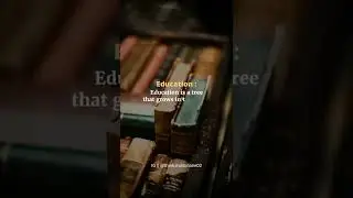 Education 🌺🌺//success life//students#whatsapp_status #education #status