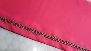 Important Tips And Tricks For Sewing Lovers |Sewing Tips And Tricks With Neelo Sew Simple |
