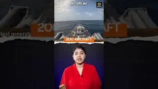 Maritime Security of India #india #indiannavy #insvikrant #maritimetrade