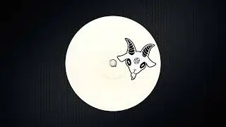 DBR - Hiraki (Krissz-Krossz Remix)