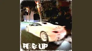 Rise Up