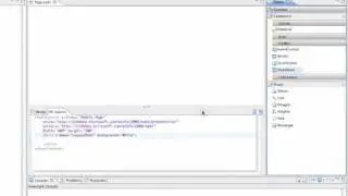 Eclipse4SL-Eclipse tools for Silverlight on Mac