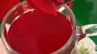 C jumma Mubarak cooking with asma is live