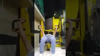 تحدي يوم 4  [ حصة  الصدر ]