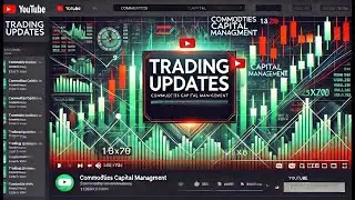 My Top 5 Stock Picks, Sentiment, Positioning, & More - July 9th, 2025