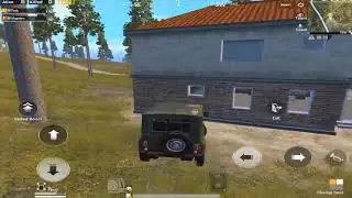BIG KILL  IN PUBG  29 KILLS