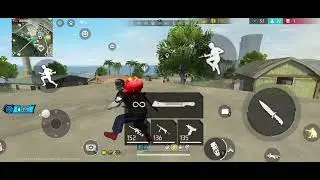 Free fire ##Amazing videos ### kill killllll s #head shots