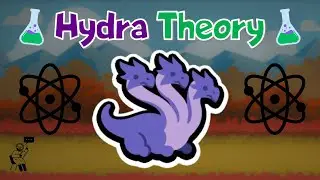 Putting The HYDRA THEORY To The ULTIMATE TEST!!! (Weekly Pack) - Super Auto Pets