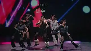 루피스 Dance | Choreography  | 초심 vol.2| ㅣLJ DANCE STUDIO 분당댄스학원