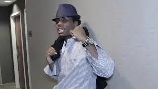 Signal Drop Kwizen Prod By OohKwizBeatz  Video Dir By Carbonproduction