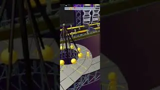 voodoo games #shourt #shortvideo #funny