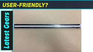 Epson WF 7710 7720 CIS Scanner Head: The Ultimate Fix for Flawless Scans