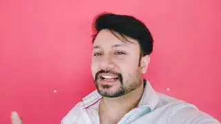 Ludhiana city tour of Underdog restaurant and Bar | sarabha nagar kipps Market Ludhiana | food vlog