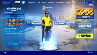 O cambiato id da XxNot_tfuexX123 a ImZeyronBtw
