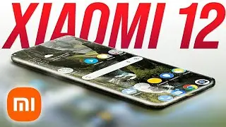 Xiaomi 12 Pro latest launch luxurious smartphone 😍😍|| #shorts #mi #xiaomi #realme #samsung #oppo